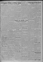 giornale/TO00185815/1923/n.114, 5 ed/005